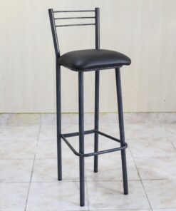 Banqueta Alta