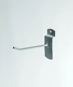 Blister Para Panel Ranurado