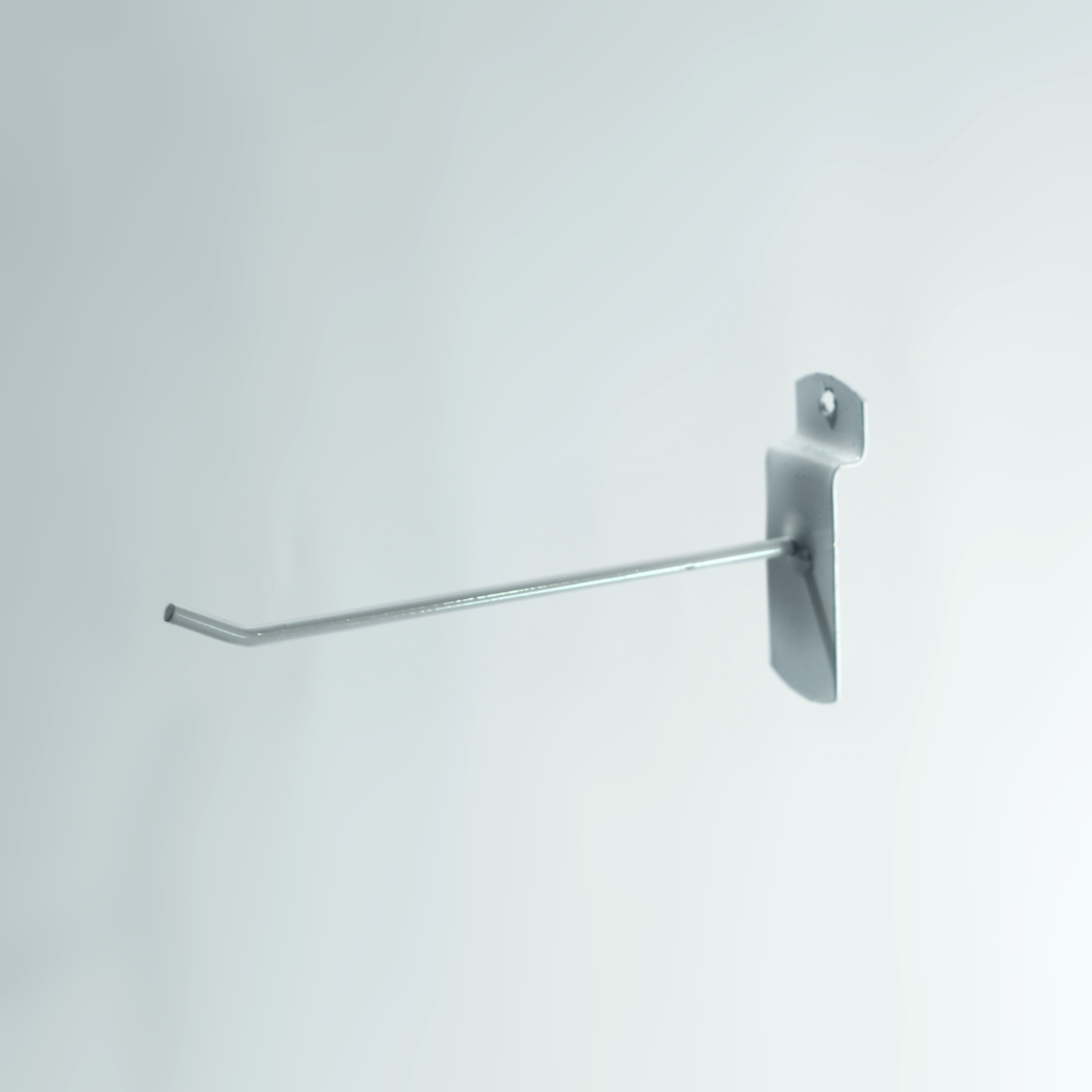 Blister para Panel ranurado