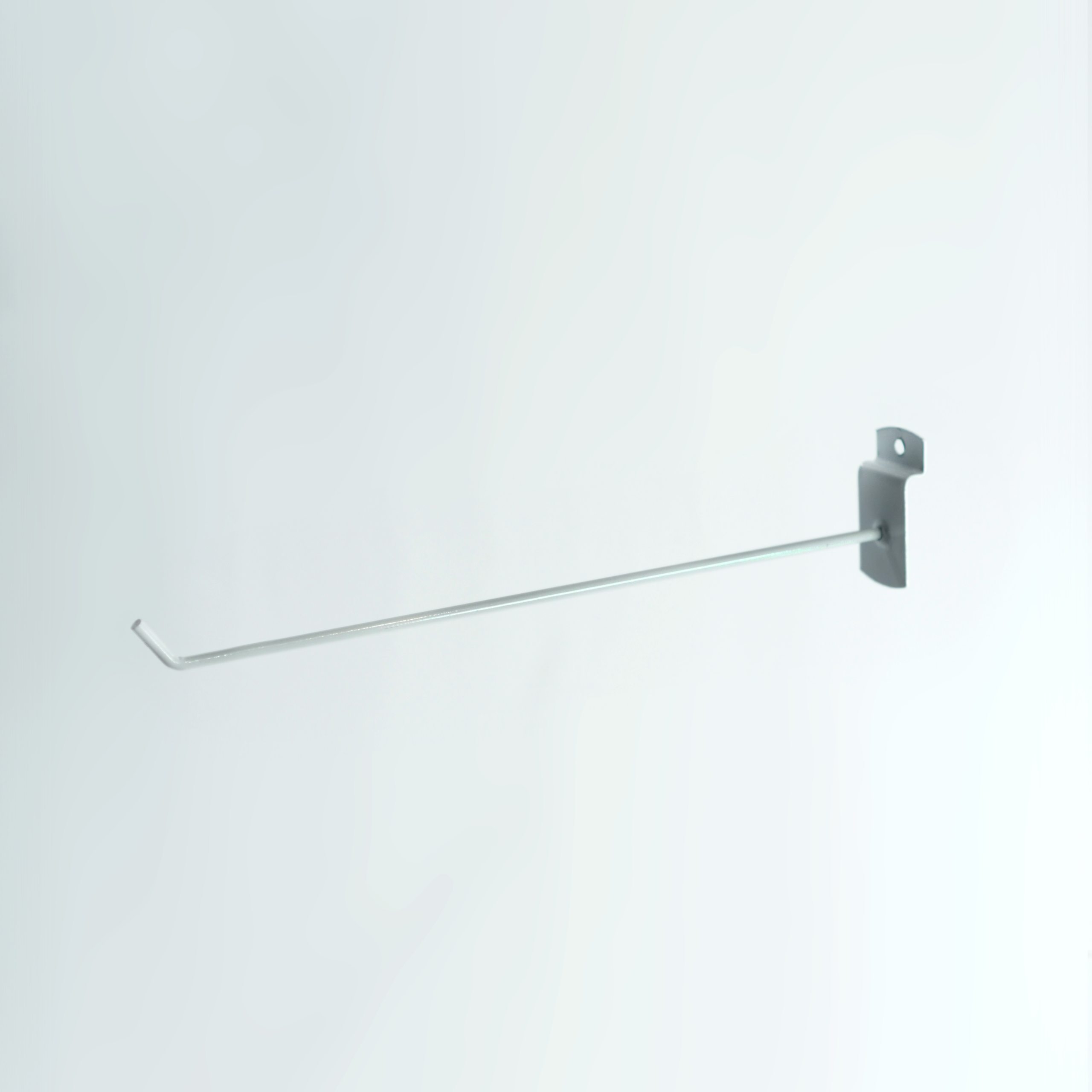 Blister para Panel Ranurado