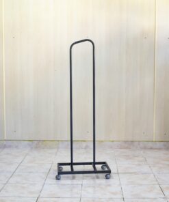 Porta Perchas