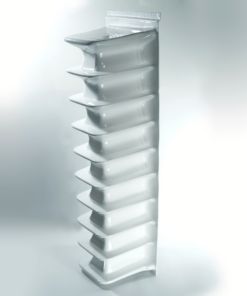 Columna porta Anteojos