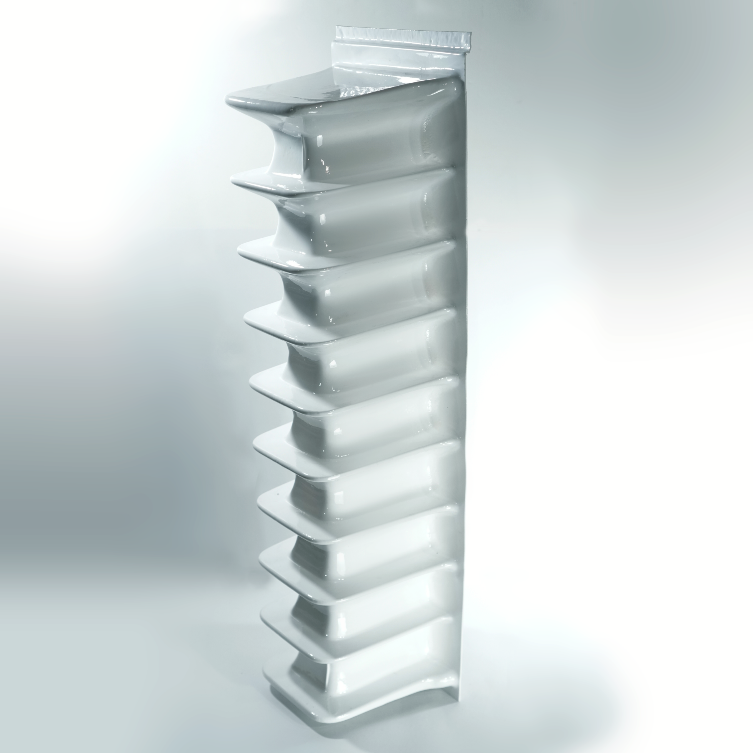 Columna porta Anteojos