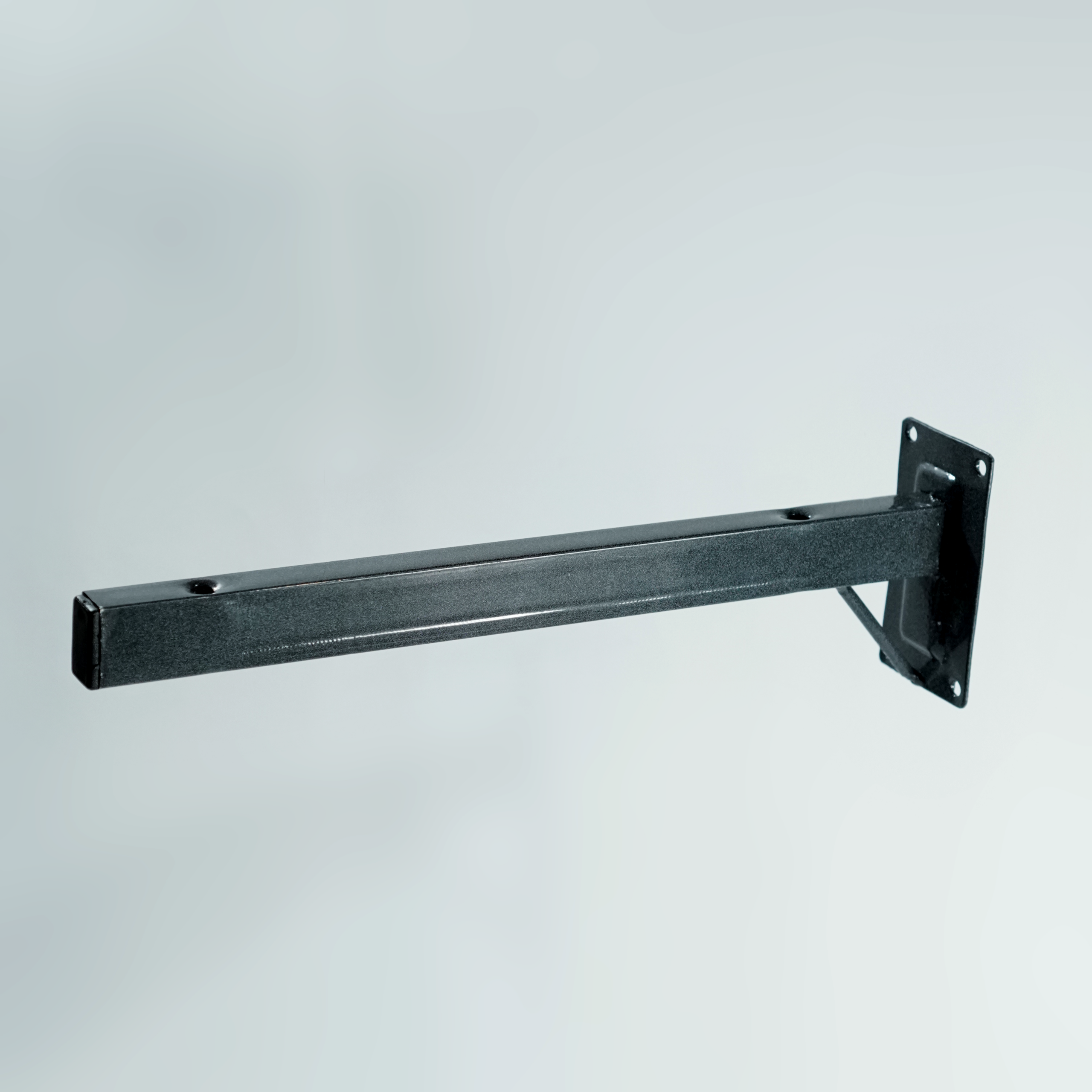 Ménsula para Pared