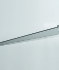 Ménsula para Riel 37cm
