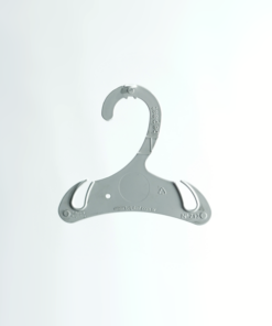 Percha para Ojotas