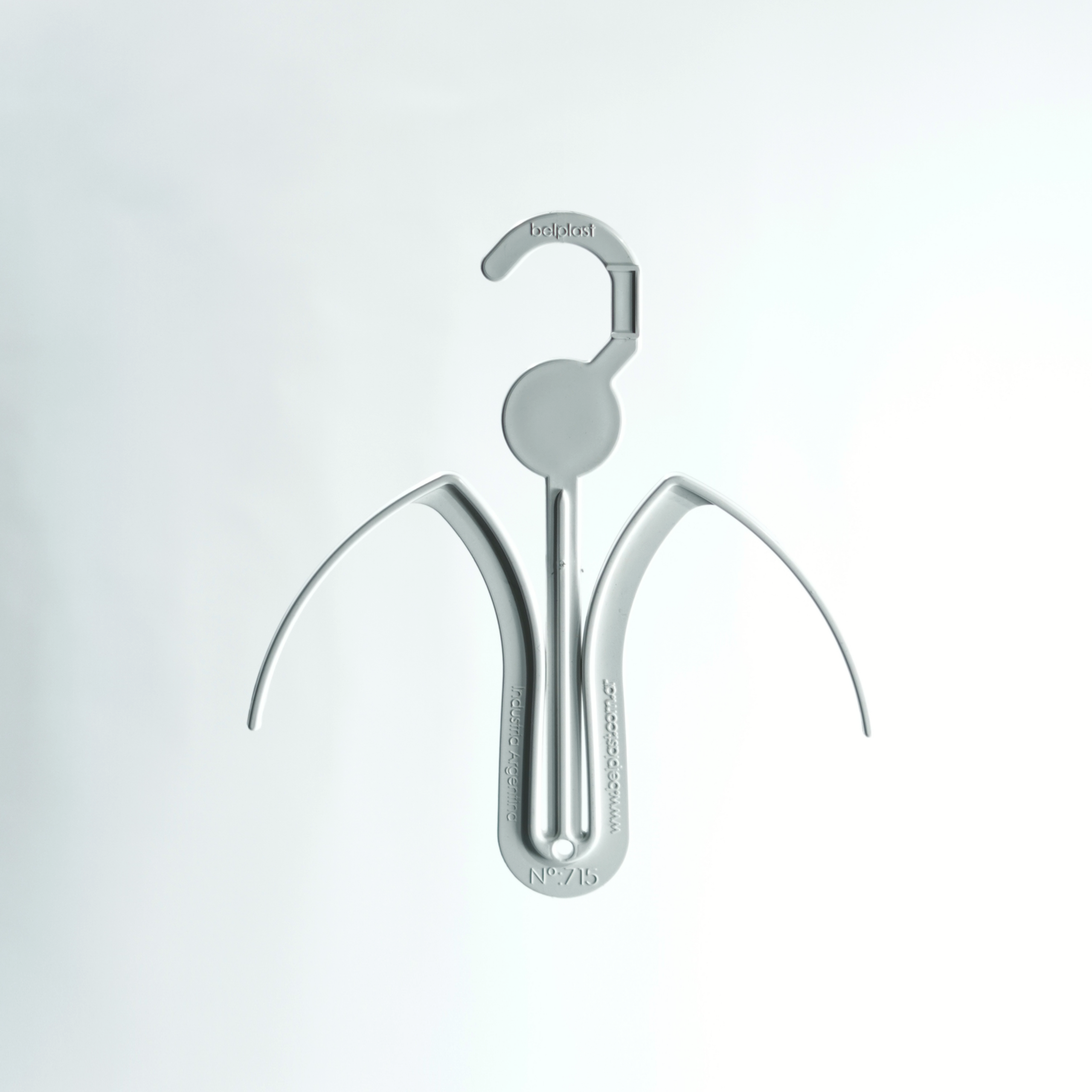 Percha para Calzado