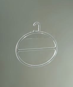 Percha para Chalinas