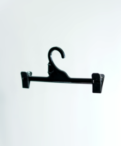 Percha con Broches Mediana