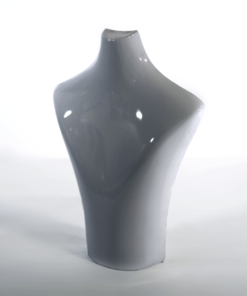 Exhibidor para Collar Gr