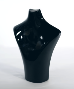 Exhibidor para Collar Grande