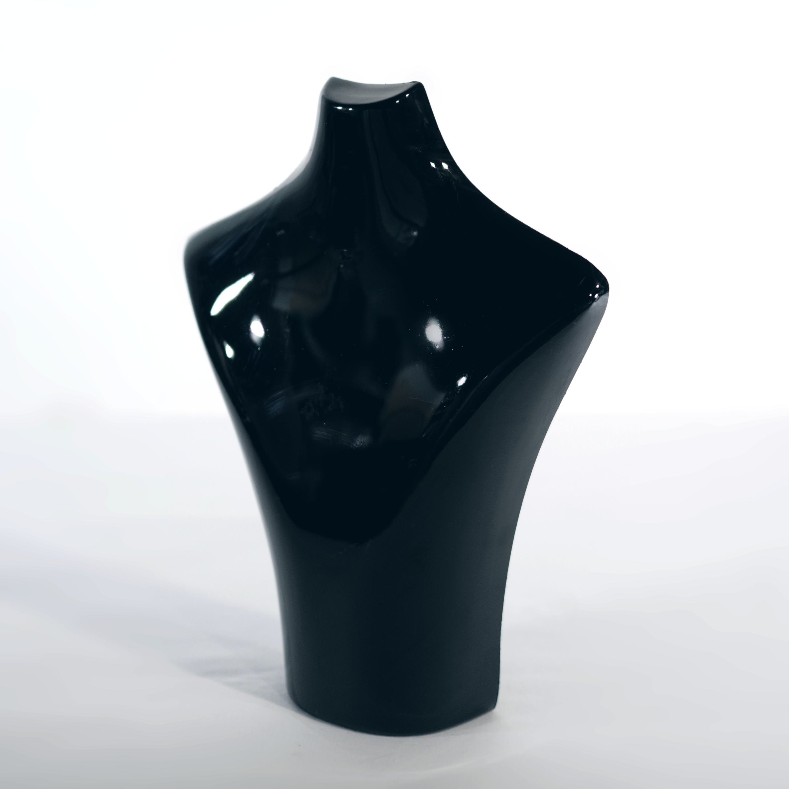 Exhibidor para Collar Grande