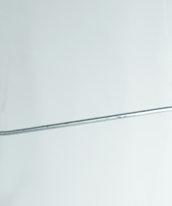 Blister plus 21cm