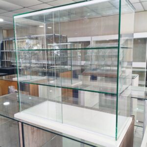 Vitrinas varias medidas